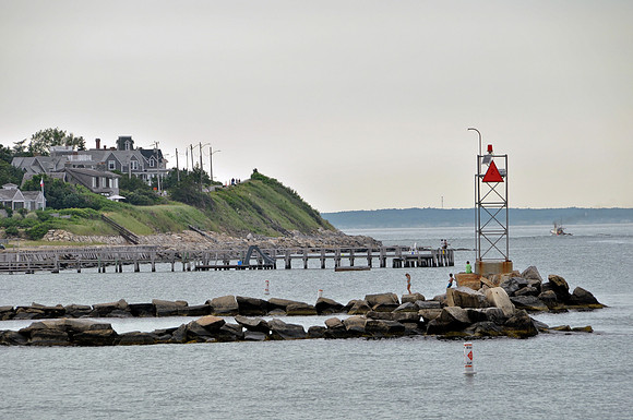 2014 Vacation 065