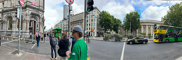Dublin Streets 8-9-24 007