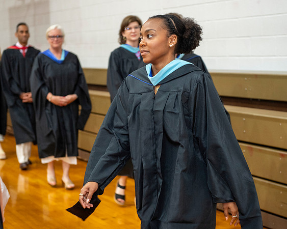 2025 SHA Graduation 6-5-25 099