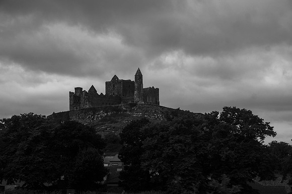 Rock of Cashel 8-4-24 001