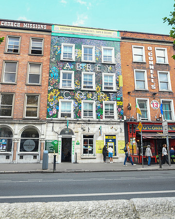 Dublin Streets 8-9-24 003