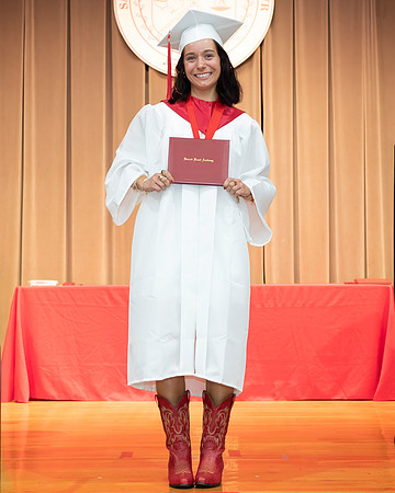 2025 SHA Graduation 6-5-25 267