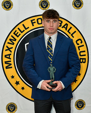 2025 Mini Maxwells 2-2-25 275