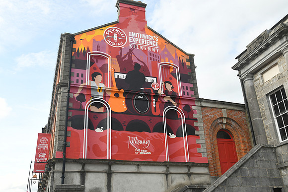 Kilkenny 8-3-24 015
