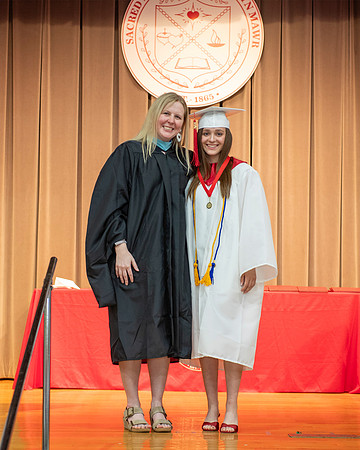 2025 SHA Graduation 6-5-25 143