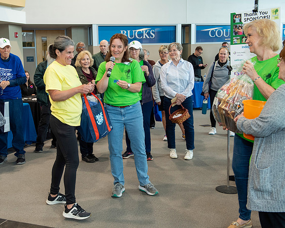 2025 BucksSeniorGames Kickoff 070