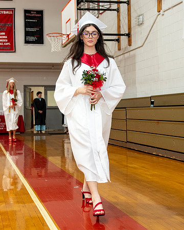 2025 SHA Graduation 6-5-25 067