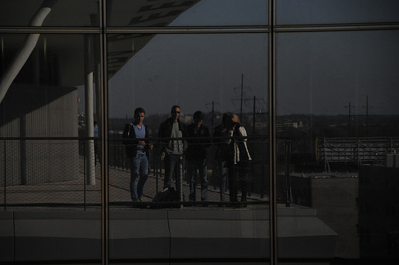KNL_4358