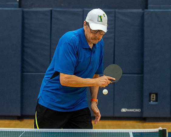 BCSG TableTennis 6-12-25 003