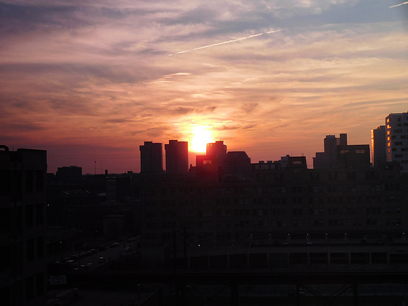 DSCN1257
