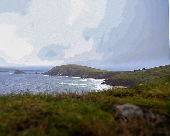 Dingle Peninsula 8-8-24 002