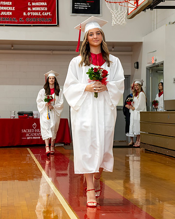 2025 SHA Graduation 6-5-25 062
