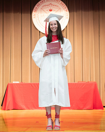 2025 SHA Graduation 6-5-25 260