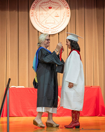 2025 SHA Graduation 6-5-25 163