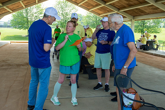 BCSG Bocce 6-6-25 012