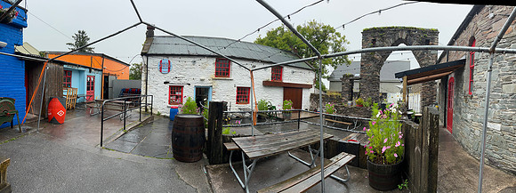 Dick Macks Bar 8-8-24 004