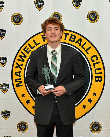 2025 Mini Maxwells 2-2-25 289