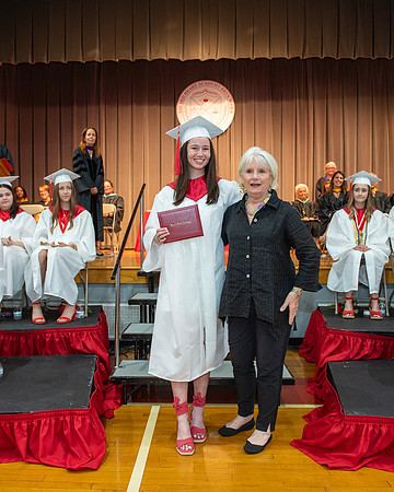 2025 SHA Graduation 6-5-25 259