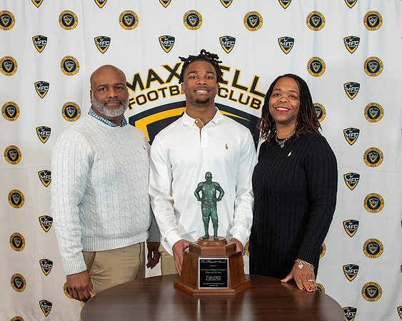2025 Mini Maxwells 2-2-25 141