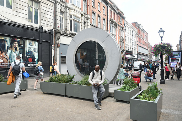 Dublin Streets 8-9-24 004