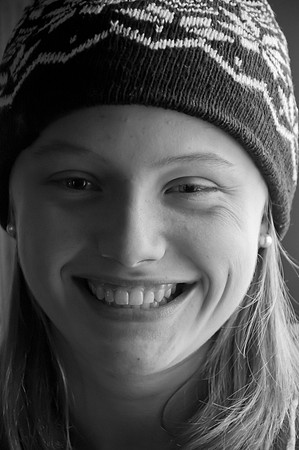 DSC_1190