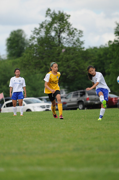 KNL_1576