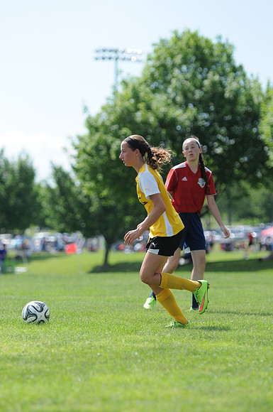 KNL_1686