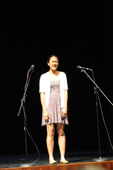 KNL_2664