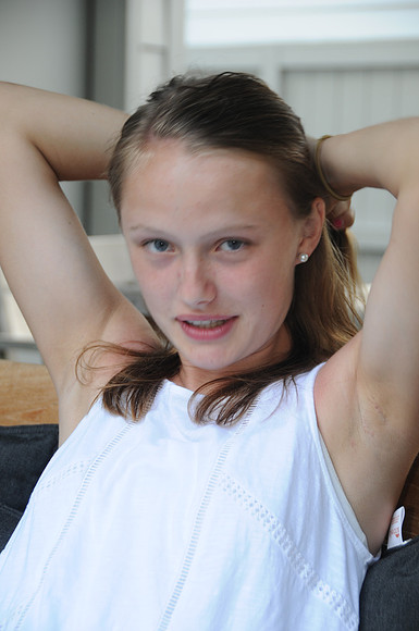 KNL_3188