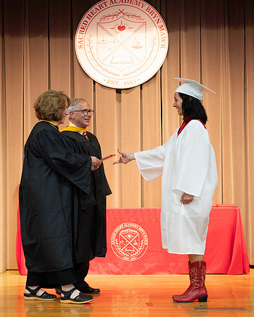 2025 SHA Graduation 6-5-25 265