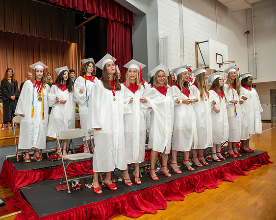 2025 SHA Graduation 6-5-25 290