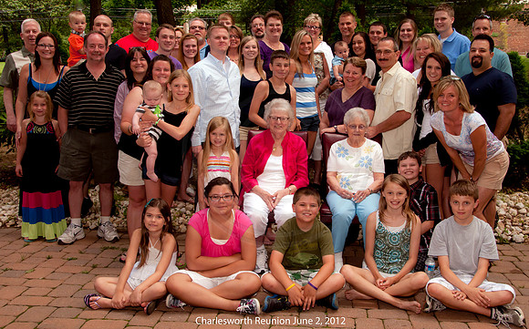CharlesworthReunionAll2012wName
