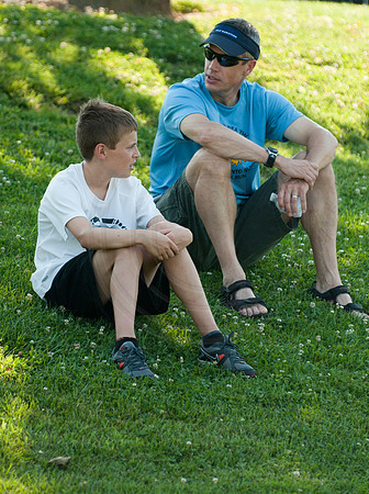 SJLGJL Lehigh2012