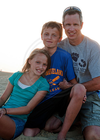 VKLSJLGJL 2012Vaca OBX