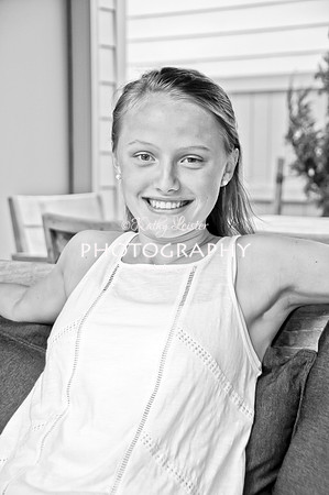 VKL 2015 Rehoboth BW