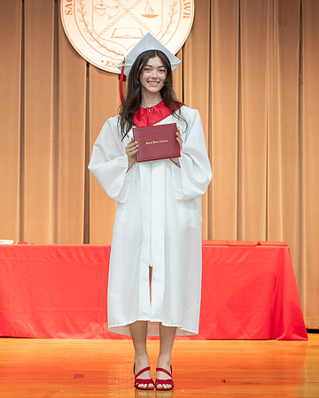 2025 SHA Graduation 6-5-25 224