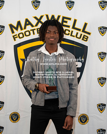 2026 Mini Maxwells 2-1-26 MC HR 178