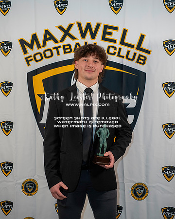 2026 Mini Maxwells 2-1-26 MC HR 306
