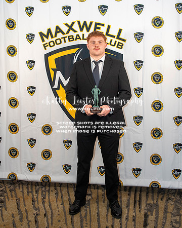 2026 Mini Maxwells 2-1-26 MC HR 308
