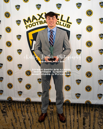 2026 Mini Maxwells 2-1-26 MC HR 310