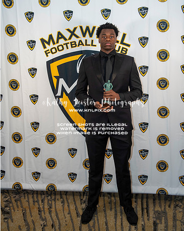 2026 Mini Maxwells 2-1-26 MC HR 351