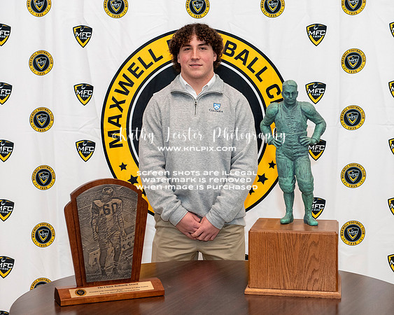 2026 Mini Maxwells 2-1-26 MC HR 061