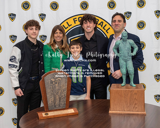 2026 Mini Maxwells 2-1-26 MC HR 068