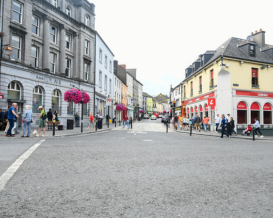 Kilkenny 8-3-24 001