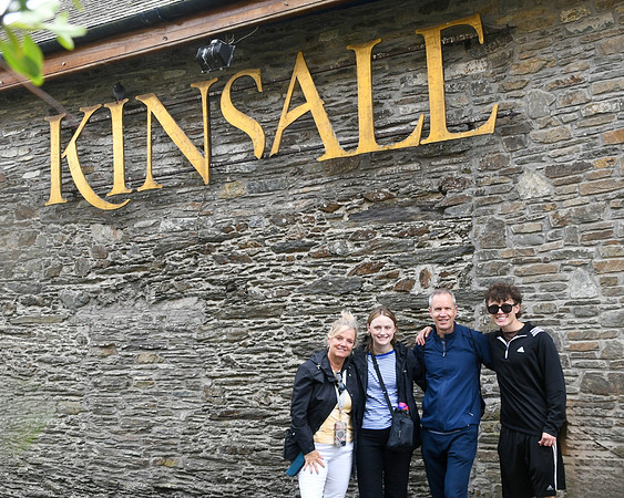 Kinsale 8-5-24 8-6-24 011