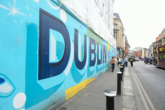 Dublin Streets 8-9-24 002