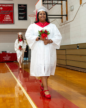 2025 SHA Graduation 6-5-25 070