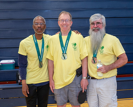 BCSG TableTennis 6-12-25 018