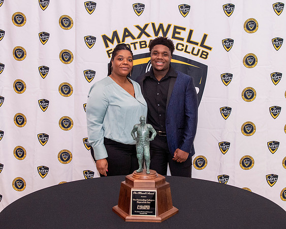 2023 MiniMaxwells 2-4-24 031