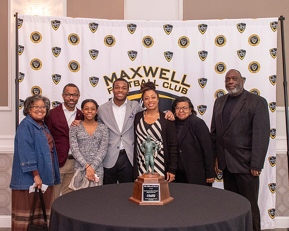2023 MiniMaxwells 2-4-24 046